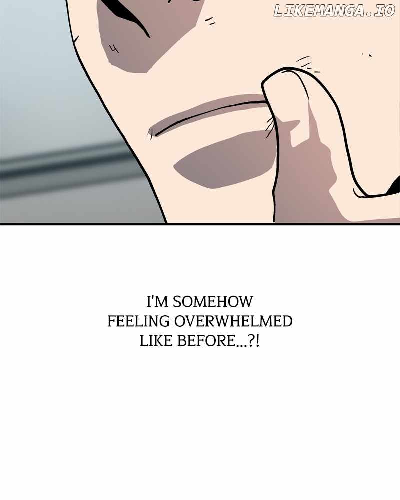 Boss Returns Chapter 34 115